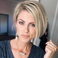 Отзыв от Юлия - Виза Destination Thailand